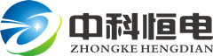 青島卓信網絡技術有限公司